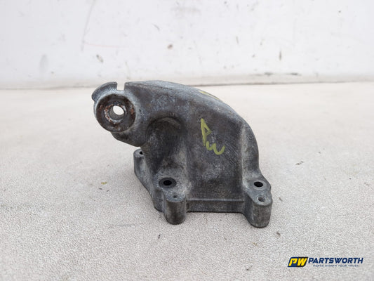 Engine Mounting Bracket 1
