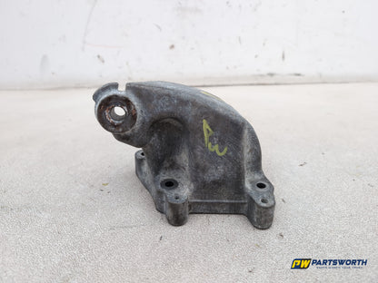 Mercedes-Benz Ml300 Sport Cdi Engine Mounting Bracket Right Side A6422233204
