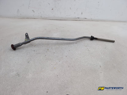 Mercedes-Benz Ml300 Sport Cdi Blue-Cy A Oil Dipstick A6423266q02 2009-2011