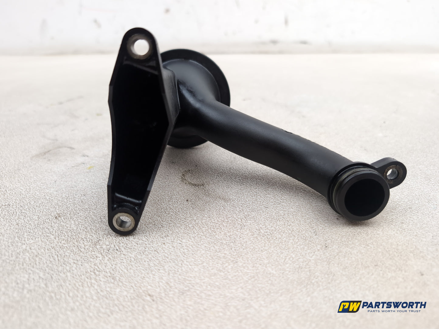 Misc pipes 7