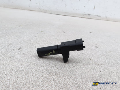 Mercedes-Benz Ml300 Sport Cdi Blue-Cy A Crankshaft Sensor A6429050000 2009-2011