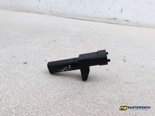 Mercedes-Benz Ml300 Sport Cdi Blue-Cy A Crankshaft Sensor A6429050000 2009-2011