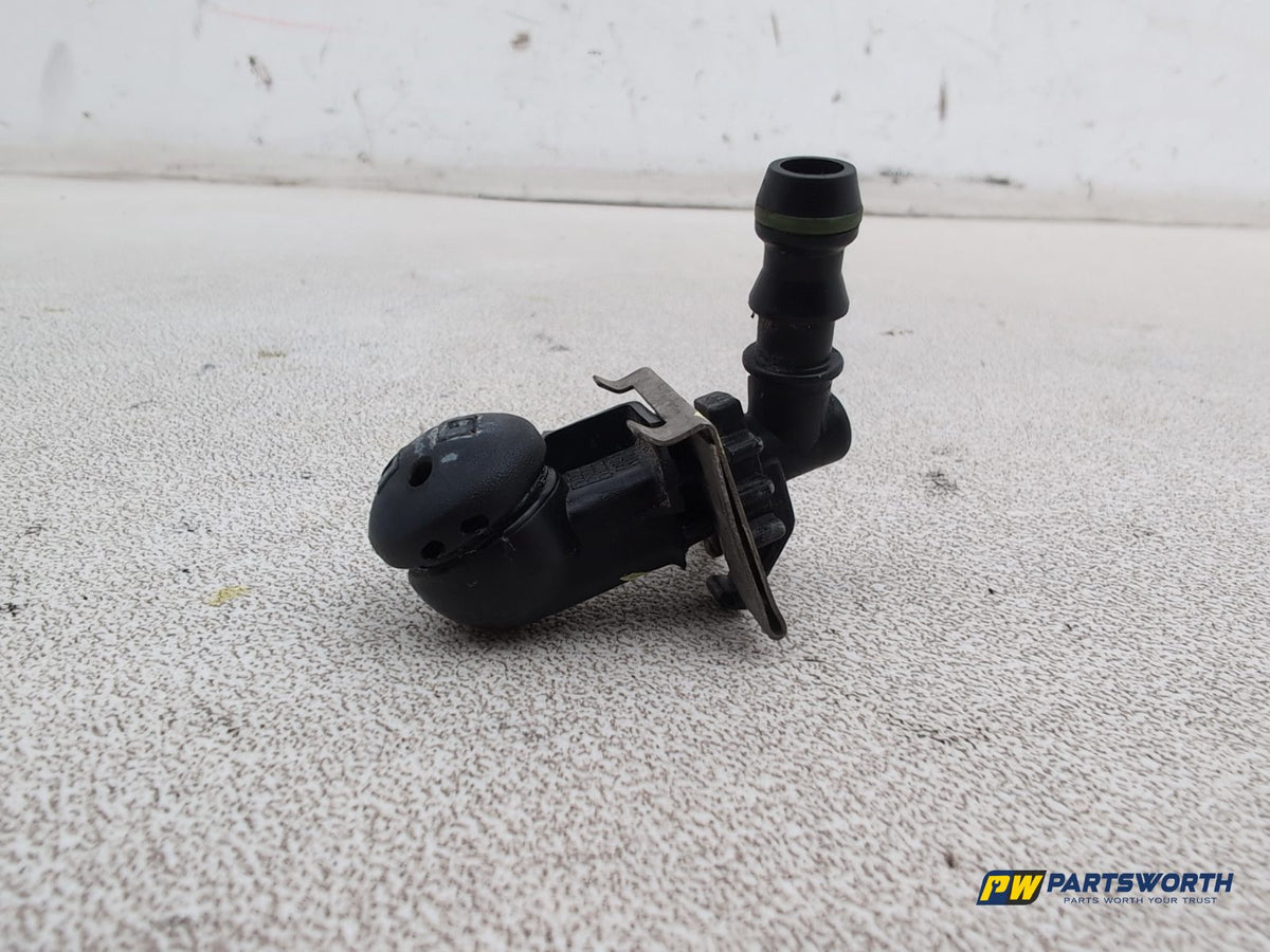 Headlamp Washer Jet RH 1