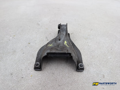 Audi A6 Se Tdi Quattro Right Engine Mounting Bracket Holder 4g0399060f 2011-2014