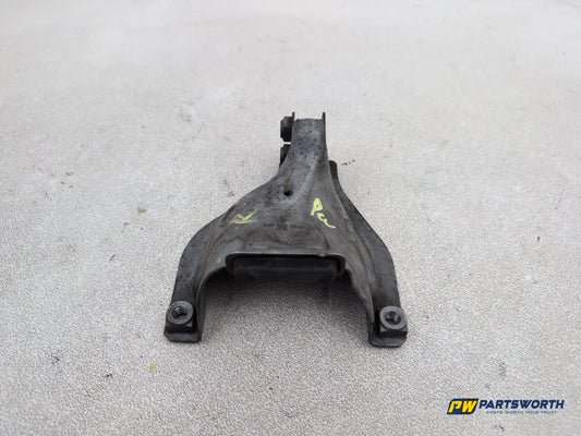 Audi A6 Se Tdi Quattro Right Engine Mounting Bracket Holder 4g0399060f 2011-2014