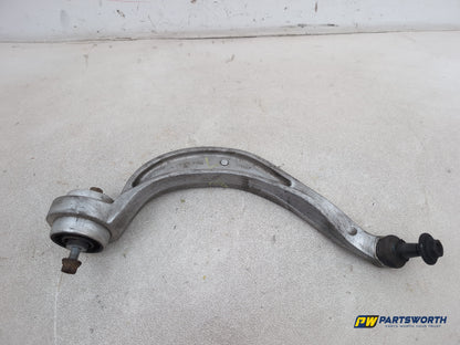 Audi A6 Se Tdi Quattro Auto Front Left Lower Control Arm 4g0407695 2011-2014