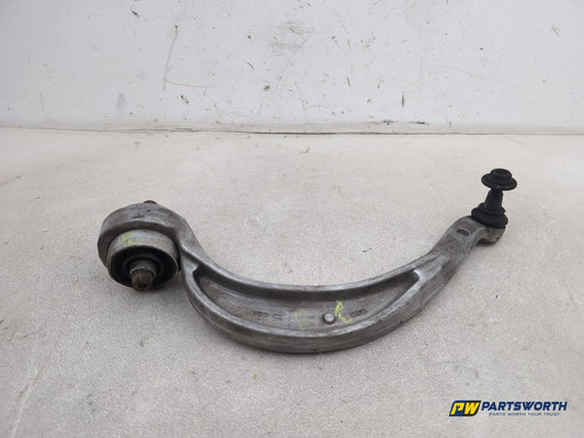 Suspension Arm Front Lower Wishbone RH 1