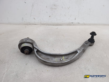 Audi A6 Se Tdi Quattro Auto Front Right Lower Control Arm 4g0407696 2011-2014