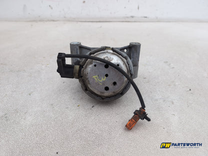 Audi A6 Se Tdi Quattro Auto Engine Mounting Bracket 2011-2014 - photo 7