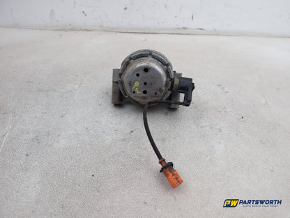 Audi A6 Se Tdi Quattro Auto Engine Mounting Bracket 2011-2014