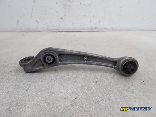 Suspension Arm Front Lower Wishbone RH 1
