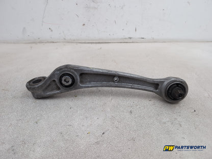 Audi A6 Se Tdi Quattro Auto Front Right Lower Wishbone Control Arm 8k0407156c