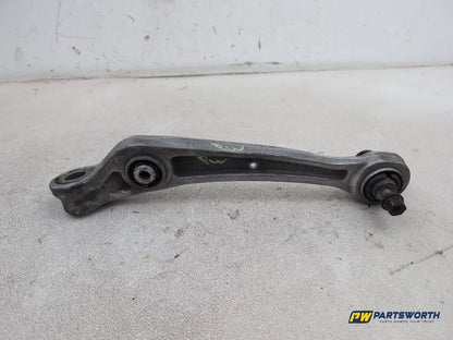 Suspension Arm Front Lower Wishbone LH 1