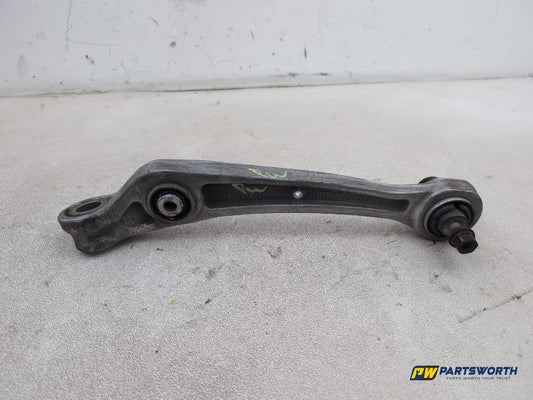 Suspension Arm Front Lower Wishbone LH 1