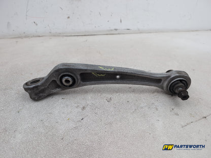 Audi A6 Se Tdi Quattro Auto Front Left Lower Wishbone Control Arm 8k0407155c