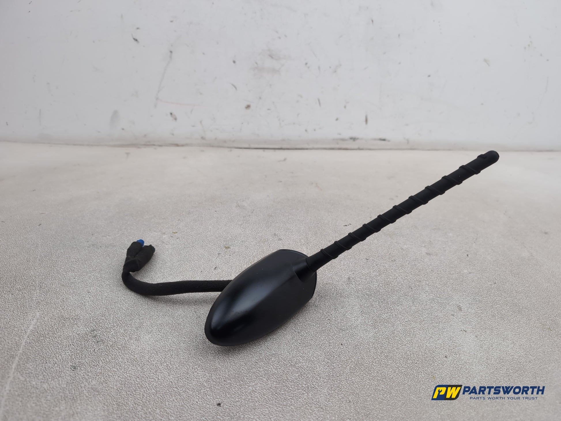 Kia Sportage 3 Sat Nav Crdi Antenna Aerial 962103u300 2010-2015