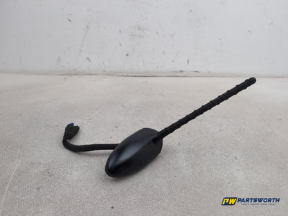 Kia Sportage 3 Sat Nav Crdi Antenna Aerial 962103u300 2010-2015
