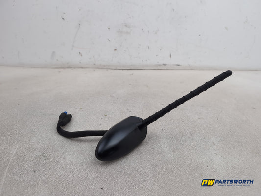 Kia Sportage 3 Sat Nav Crdi Antenna Aerial 962103u300 2010-2015