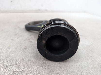 Mercedes-Benz Ml300 Sport Diesel Piston With Conrod Om 642.820 2009-2011
