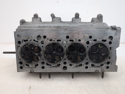 Camshaft Cover  15