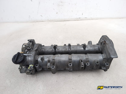 Vauxhall Insignia Astra J Zafira 2.0 Cdti Camshaft Case Cover 55574600
