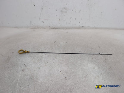 Ford Focus Zetec Turbo Oil Dipstick 2011-2018 - photo 7