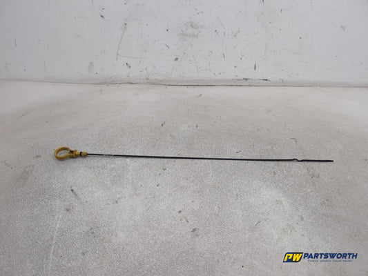 Ford Focus Zetec Turbo Oil Dipstick 2011-2018