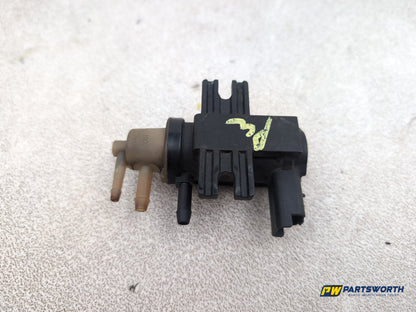 Ford Focus Zetec Turbo Turbo Solenoid Valve Cm5g9f490aa 2011-2018 - photo 7