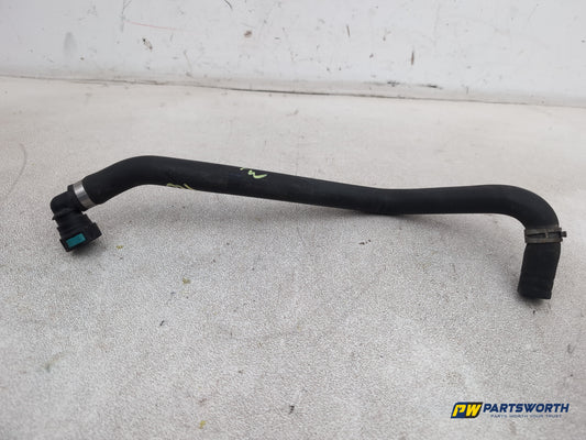 Ford Focus Zetec Turbo Coolant Hose Pipe Cm5g8b451ga 2011-2018