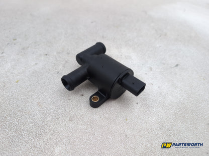 Audi A6 Se Tdi Quattro Auto Coolant Water Pump 4h0121671b 2011-2014