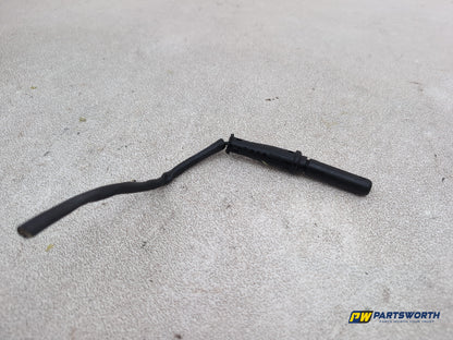 Audi A6 Se Tdi Quattro Auto Glow Plug Connecter Wiring Harness Cable 05l971921c