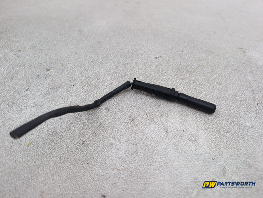 Audi A6 Se Tdi Quattro Auto Glow Plug Connecter Wiring Harness Cable 05l971921c