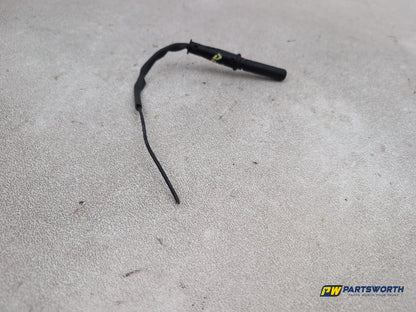 Audi A6 Se Tdi Quattro Auto Glow Plug Connecter Wiring Harness Cable 05l971921c