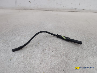 Audi A6 Se Tdi Quattro Auto Glow Plug Connecter Wiring Harness Cable 05l971921c - photo 7