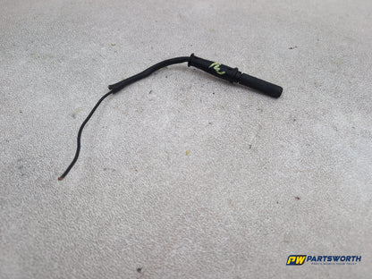 Audi A6 Se Tdi Quattro Auto Glow Plug Connecter Wiring Harness Cable 05l971921c
