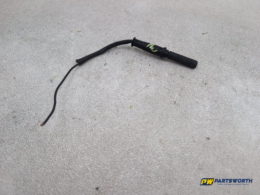 Audi A6 Se Tdi Quattro Auto Glow Plug Connecter Wiring Harness Cable 05l971921c
