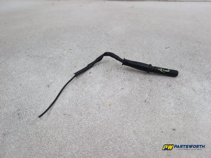 Audi A6 Se Tdi Quattro Auto Glow Plug Connecter Wiring Harness Cable 05l971921c - photo 7