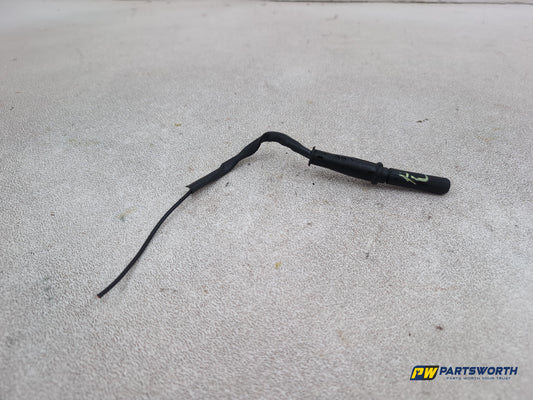 Audi A6 Se Tdi Quattro Auto Glow Plug Connecter Wiring Harness Cable 05l971921c