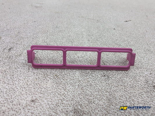 Misc trims 1
