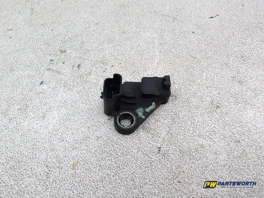 Ford Focus Zetec Turbo Crankshaft Position Sensor Bm516c315bb 2011-2018
