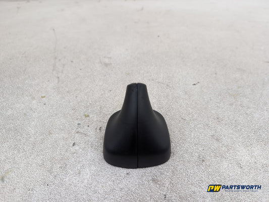 Seat Ibiza Sportrider Rear View Mirror Surround Trim 1k0858548 2008-2011