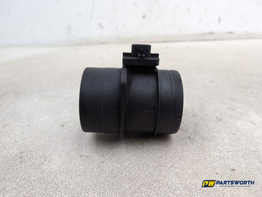 Seat Ibiza Sportrider Mass Air Flow Meter 03l906461a 2008-2011