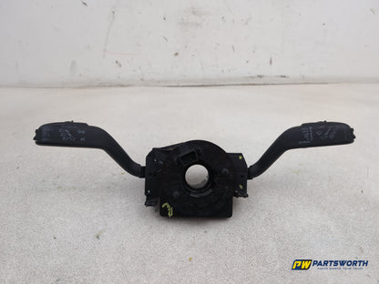 Seat Ibiza Sportrider Indicator Wiper Steering Column Switch Stalks 7h0953503gj