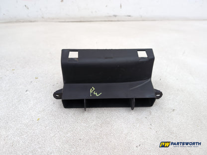 Seat Ibiza Sportrider Air Intake Duct 1t0805971 2008-2012 - photo 8