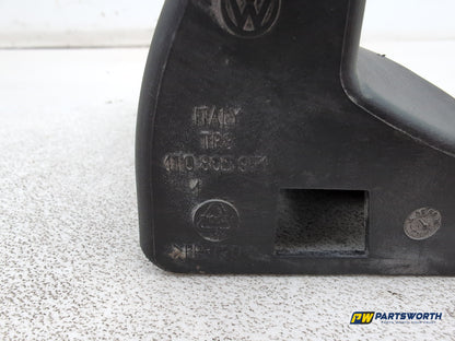 Seat Ibiza Sportrider Air Intake Duct 1t0805971 2008-2012 - photo 7