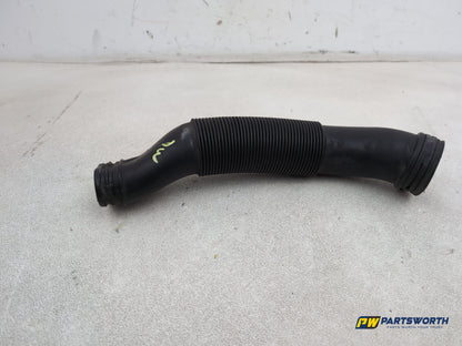 Seat Ibiza Sportrider Air Intake Pipe 2008-2012
