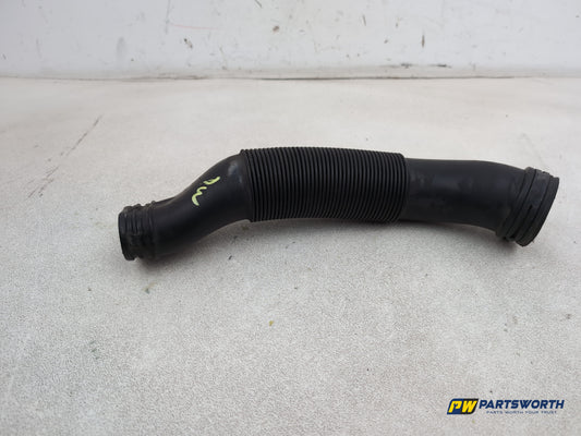 Seat Ibiza Sportrider Air Intake Pipe 2008-2012