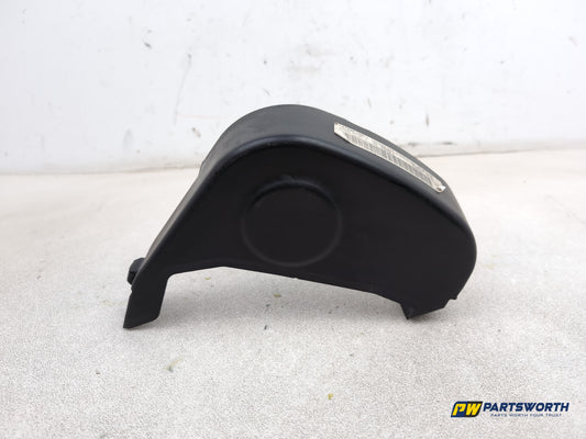 Seat Ibiza Sportrider Timing Belt Cover 036109121l 2008-2012