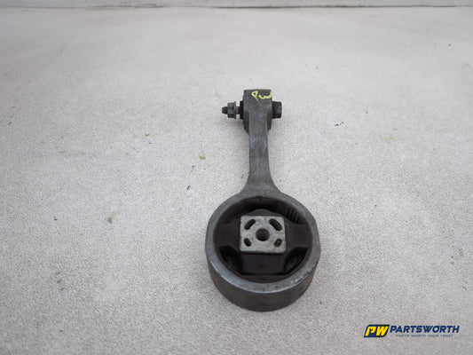 Seat Ibiza Sportrider Gearbox Mounting Bracket 2008-2012