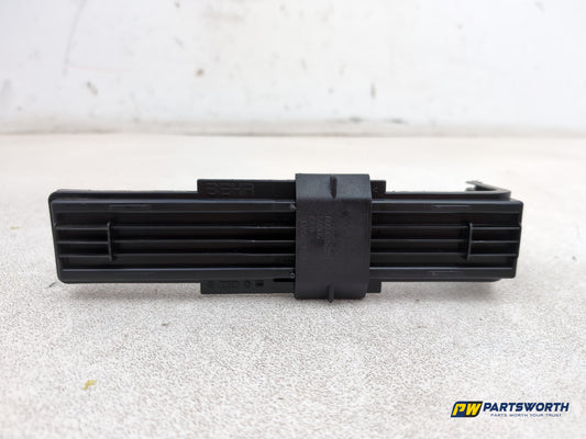 Seat Ibiza Sportrider Pollen Filter Cover 6q0815391 2008-2012